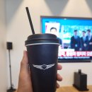 제네시스서비스유성