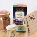 현진컴퍼니 이미지