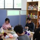 진안동주민센터 이미지