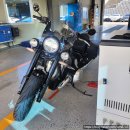 우성자동차정비(주) 이미지