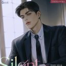 써니독 | 피오렌티-사일런트 독