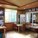 청도참한우식육식당 이미지