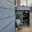 회성동188 이미지