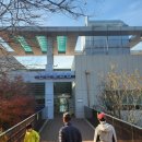 문화근린(상)공원 이미지