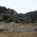 군자2 이미지