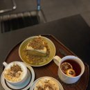 율목슈퍼 이미지