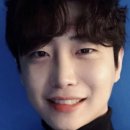 헤어로맨스 사가정점