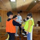 신호초등학교 이미지