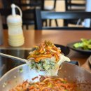 〔경기/의정부〕고산동맛집 의정부냉면 15년전통의냉면맛집 청양비빔냉면후기 대대면옥