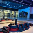 아름다워짐 | 운동을 생활 습관으로 만들어주는 공간, 전주헬스장 아름다워짐 PT&amp;레즈밀 그룹운동 평화점 운동 후기~!!