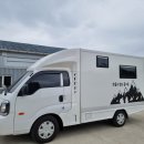 김박사카 이미지