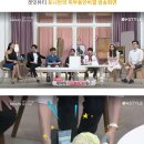은빛화장품 - 노원구 동일로180길 14 | 은빛화장품