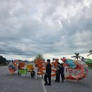 천냥백화점 | 홍성 남당항 대하축제 (with 남당항 대하 맛집 저렴하고 포장 및 택배 가능한곳)