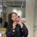 민수헤어 티스토리