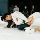 역곡트라이스톤 이미지