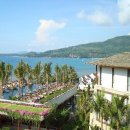 AND풀빌라 이미지