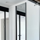 디자인문현 이미지