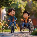 두드림학원 이미지