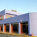 진성닷컴(주) 이미지