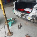 우리자동차정비 이미지