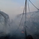 김포닭한마리 이미지