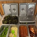 호박정육식당 서산점 이미지