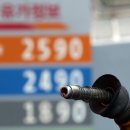 복수주유소 이미지