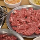 영양숯불식당 이미지