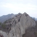 동석산주차장 이미지