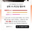 본업은 오타쿠고요 취미로 대학교 다녀요(종강일지)