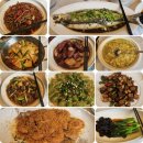 미원회식당 이미지