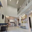 지니키즈독채풀빌라 이미지