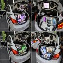 엑센트노래방 이미지