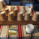 두잉(DOING) 이미지