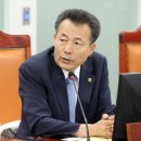 김성수 이미지