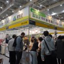 청류푸드 이미지