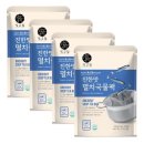 강고집 이미지