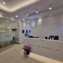 퍼스트민치과의원 이미지