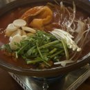 맛난녀석들 이미지