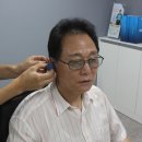 박앤하독일디지털보청기 이미지