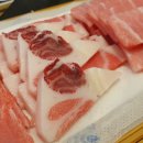 온동네참치정육점