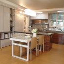 해들마을4단지 입구 이미지