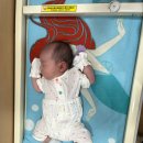 온누리모세종약국 이미지