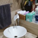 리츠성형외과의원 이미지