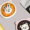 위드잇