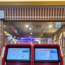 아이센스 블랙라벨 PC존 시흥정왕점 이미지