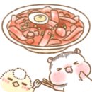 여러분식 이미지