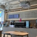 장림한서병원 | 신장림 신상 카페 탐방기☕️ 메뉴•분위기 정리