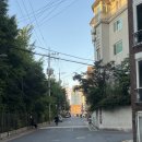 송파역2번출구(뒤) 이미지