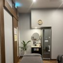 중동의류 | 부천마사지 | 카카오풋앤바디 부천중동점 (아로마 90분)